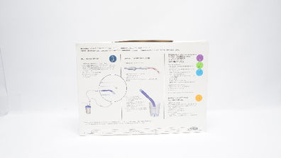 Avanos 97020 Ballard 24-Hour Oral Care Kit with Q2 (x)